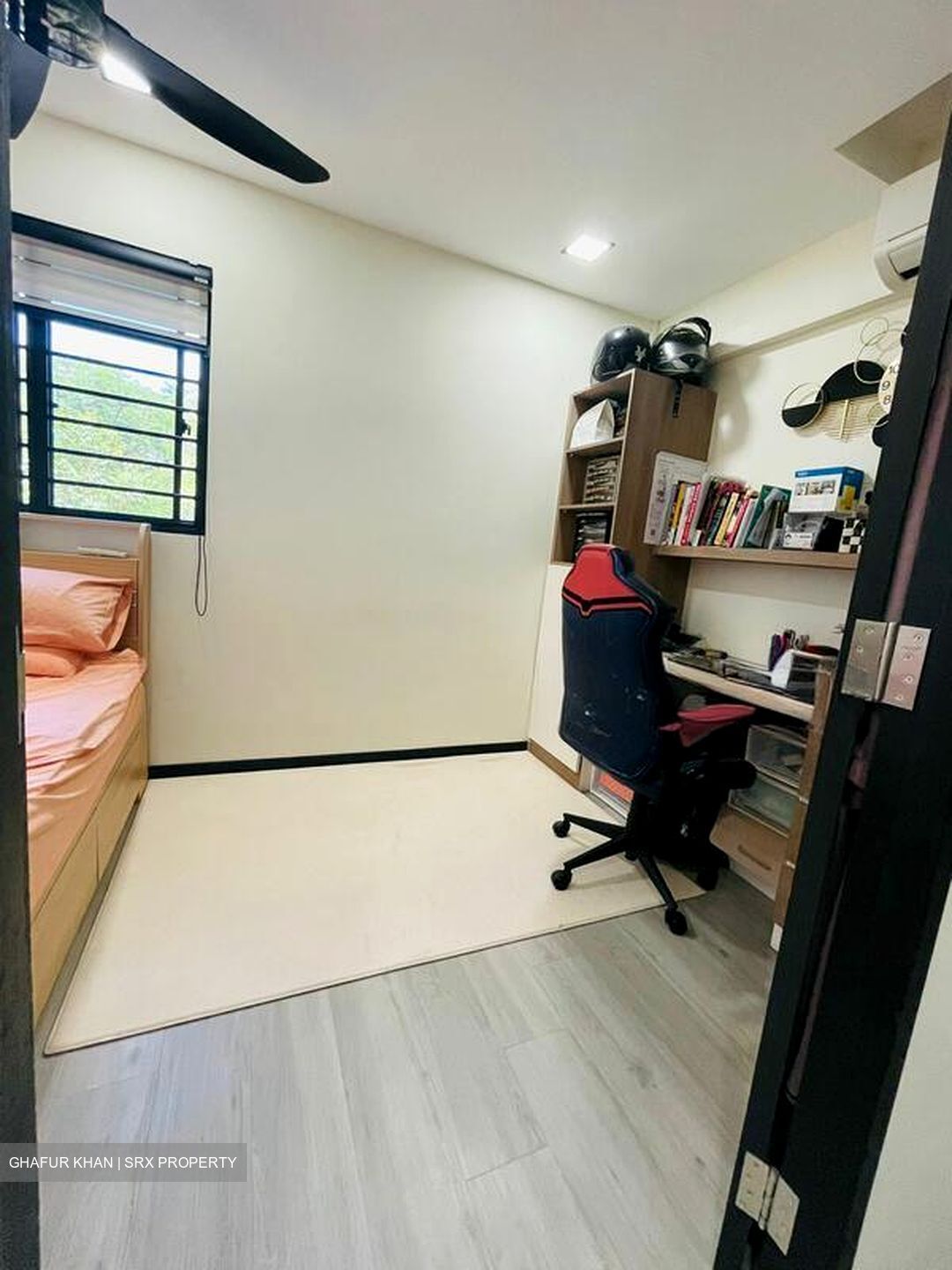 Blk 268 Tampines Street 21 (Tampines), HDB 5 Rooms #497035461